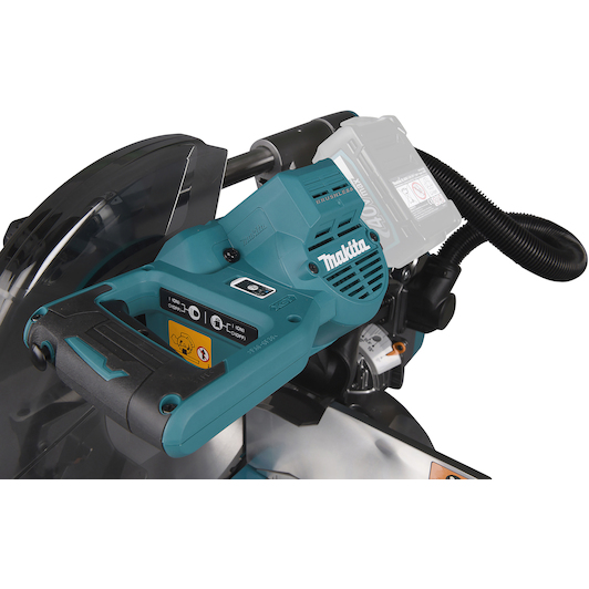 makita_ls003gz01_11