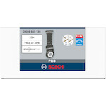 bosch_2608669130_2