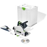 festool_576712