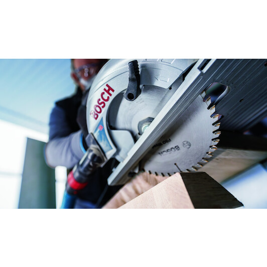 bosch_2608640617_6