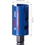 bosch_2608900459_4