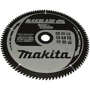 makita_b_32649