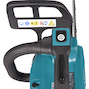 makita_uc003gz_13