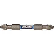 makita_e_06292