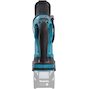 makita_jr001gz_4