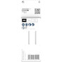 bosch_2608655092_3