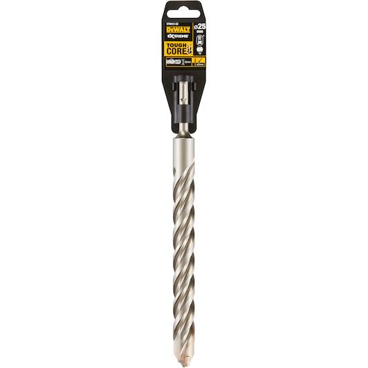 dewalt_dt9612_qz