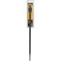 dewalt_dt4787_qz