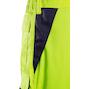 sioen_013vn2pfa049r58_6