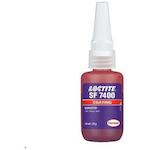 loctite_1151335