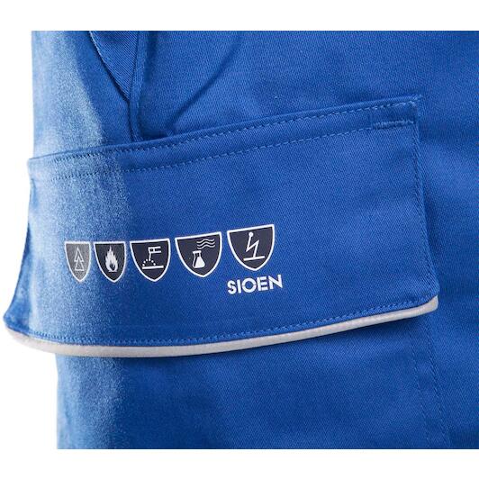 sioen_011vn2pfah46r62_4