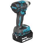 makita_dtd201rtj_5
