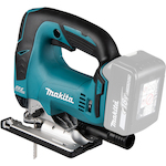makita_djv182z