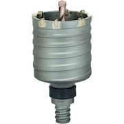 bosch_2608580522