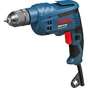 bosch_0601473600