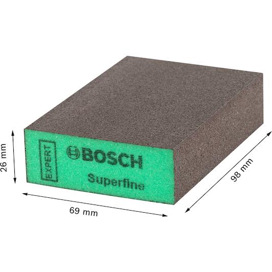 bosch_2608901179_4