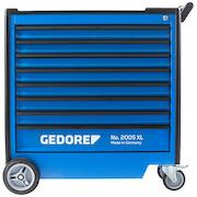 gedore_3437485