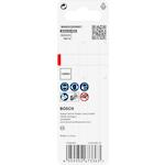 bosch_2608635900_3