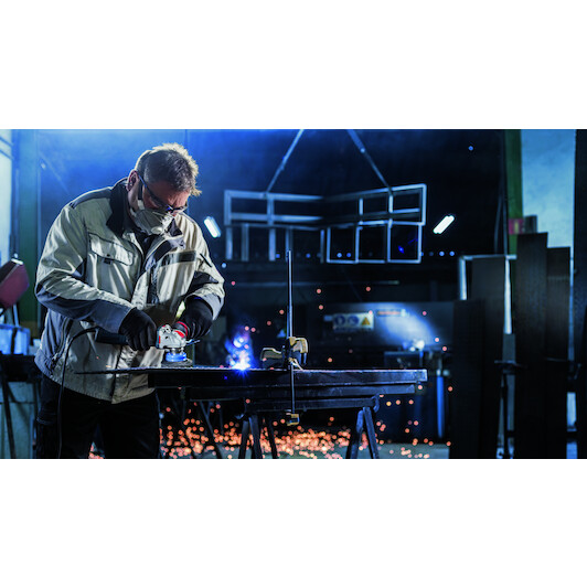 bosch_2608620730_5