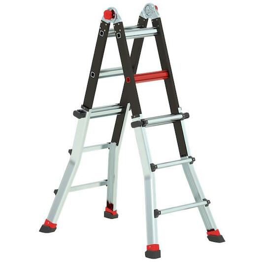 altrex_503733_2