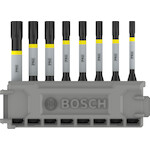 bosch_2608522329_3