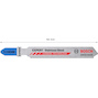 bosch_2608900562_4