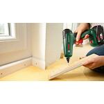 bosch_0603264800