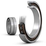 skf_7002cehcp4adga