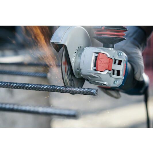 bosch_2608619264