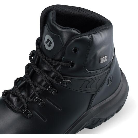 bata_n8smkra221042_4