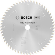 bosch_2608837766