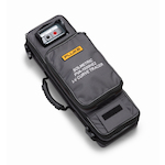 fluke_5602269_3