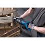 bosch_06016c7000_5
