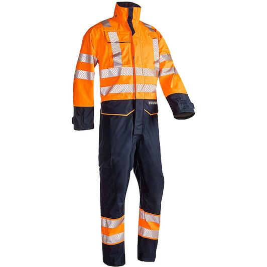 sioen_5908a2et22793xl