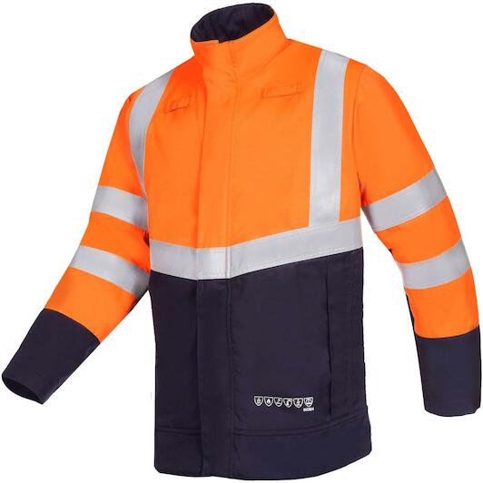 sioen_061va2pfd048062