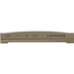 festool_485332