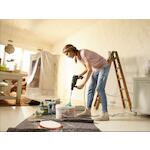 bosch_0603313402