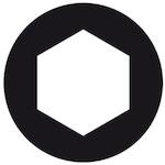 facom_eh0013