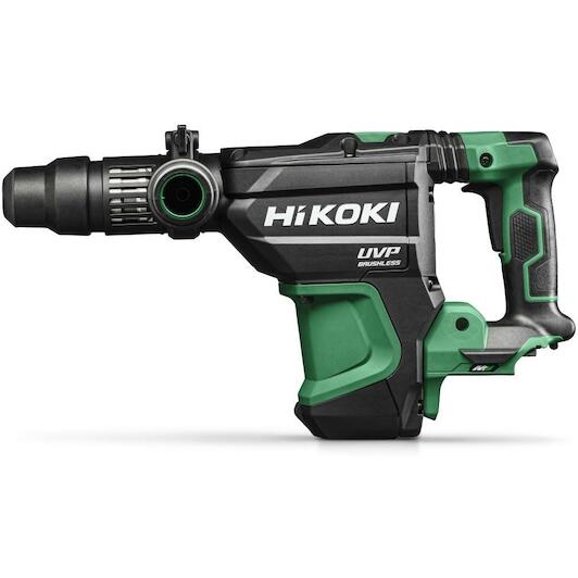 hikoki_dh3640daw2z
