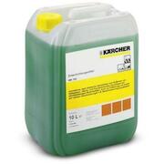 karcherprofessional_62958130