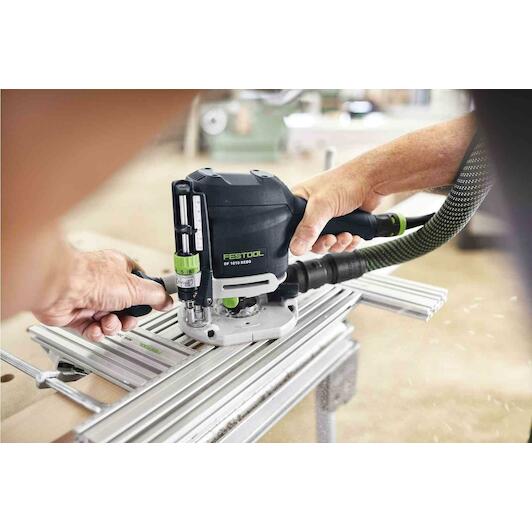 festool_577168