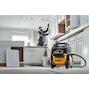 dewalt_dcc1018n_xj