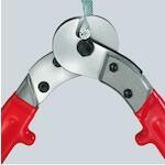 knipex_9579445