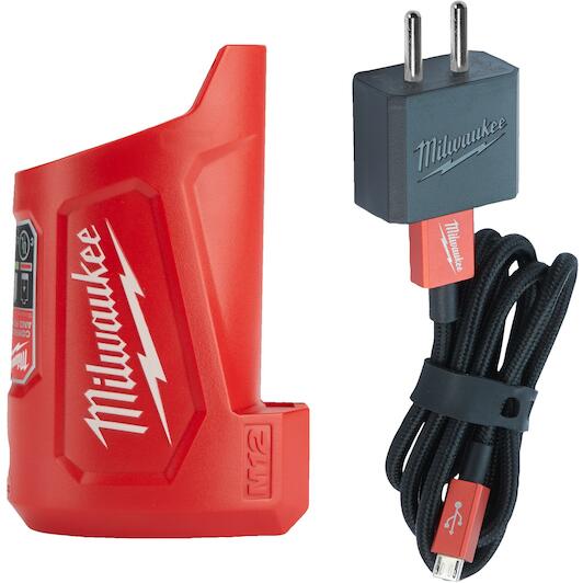 milwaukee_4932459450