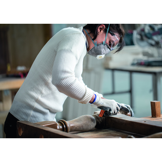 bosch_2608901678_7