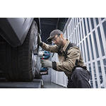 bosch_06019p4021_5