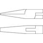 gedore_6726370