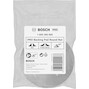 bosch_1603345004_2