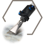 dremel_f0132000jd_18
