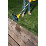 karcher_14443010_8